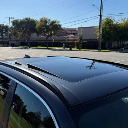 2016 BMW F15 X5 - Image 14 of 17