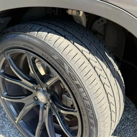 2016 BMW F15 X5 - Image 15 of 17