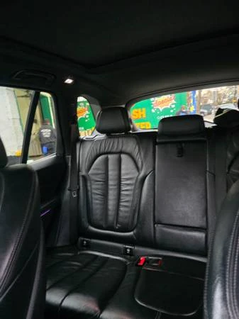 2019 BMW G05 X5 - Image 5 of 10