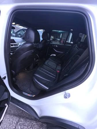 2019 BMW G05 X5 - Image 6 of 10