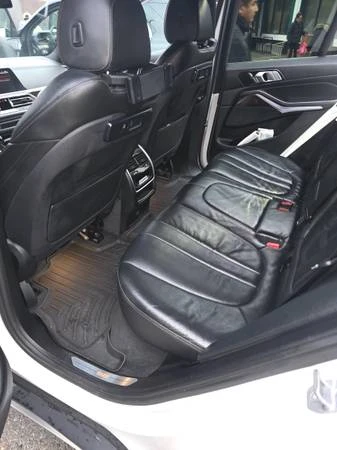2019 BMW G05 X5 - Image 7 of 10