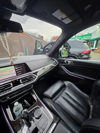 2019 BMW G05 X5 - Image 4 of 10