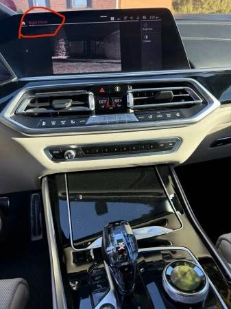 2019 BMW G05 X5 - Image 2 of 16