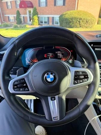 2019 BMW G05 X5 - Image 3 of 16