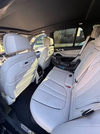 2019 BMW G05 X5 - Image 4 of 16