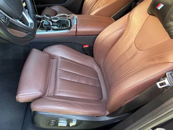 2020 BMW G05 X5 - Image 7 of 13