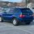2001 BMW E53 X5 - Image 3 of 10