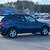 2001 BMW E53 X5 - Image 2 of 10
