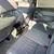 2001 BMW E53 X5 - Image 5 of 10