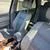 2001 BMW E53 X5 - Image 8 of 10