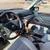 2001 BMW E53 X5 - Image 7 of 10