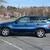 2001 BMW E53 X5 - Image 4 of 10