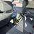 2001 BMW E53 X5 - Image 6 of 10