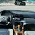 2001 BMW E53 X5 - Image 10 of 10