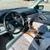 2001 BMW E53 X5 - Image 9 of 10