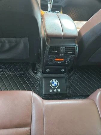 2013 BMW E70 X5 - Image 3 of 10