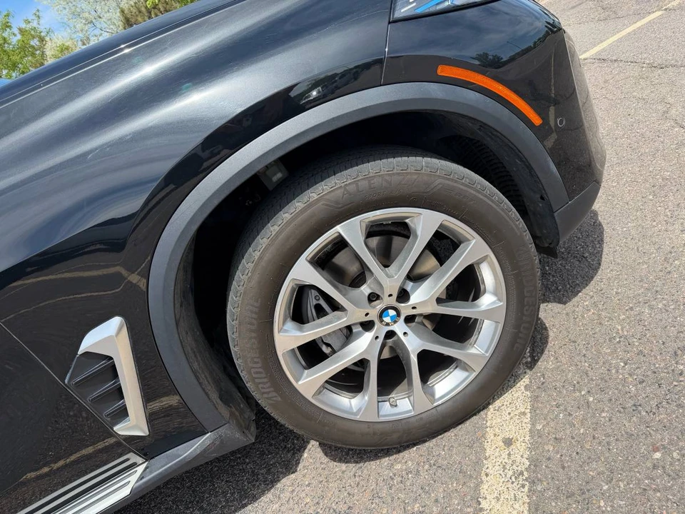 2024 BMW G05 X5 - Image 6 of 15