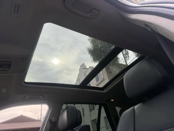 2013 BMW E70 X5 - Image 14 of 21