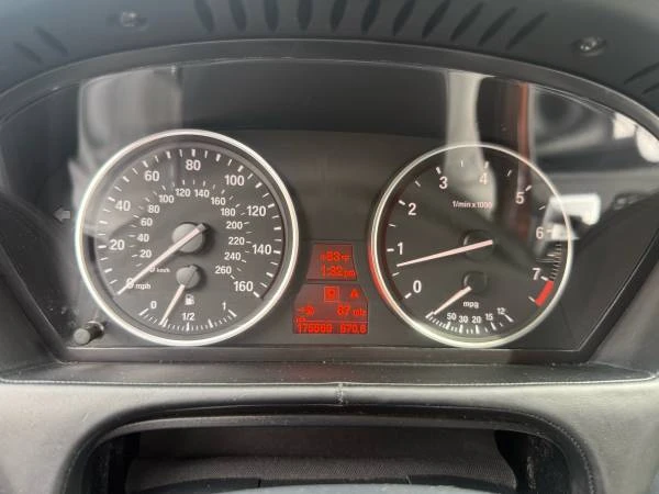 2013 BMW E70 X5 - Image 12 of 21