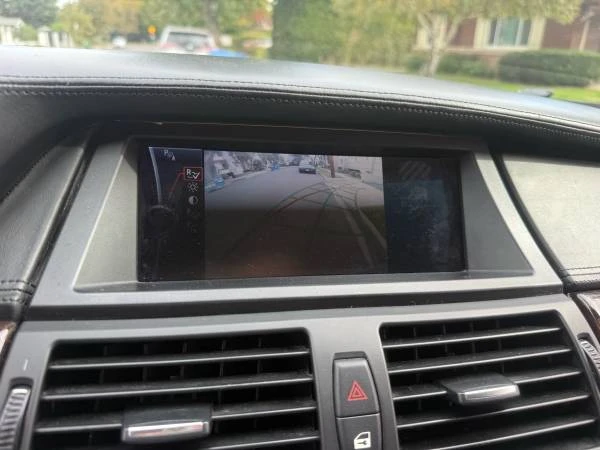2013 BMW E70 X5 - Image 16 of 21