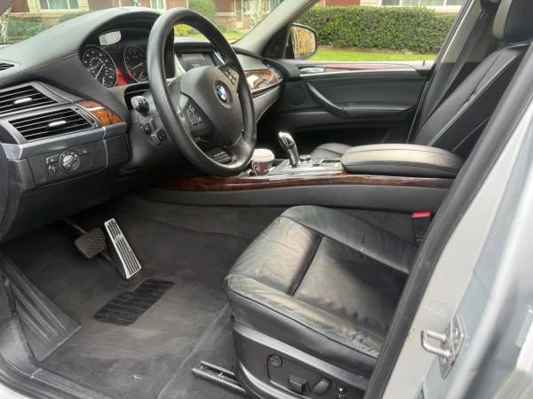 2013 BMW E70 X5 - Image 7 of 21