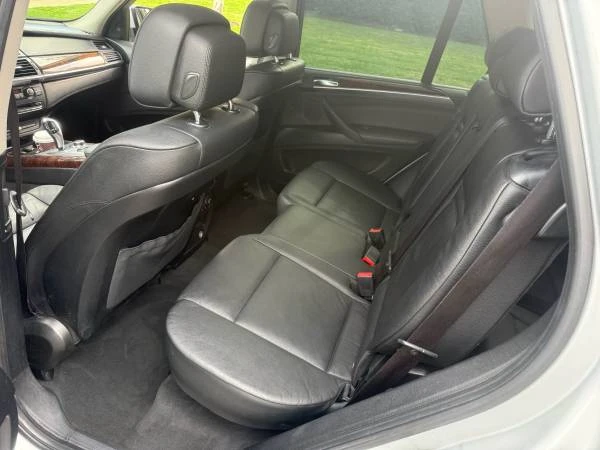 2013 BMW E70 X5 - Image 9 of 21