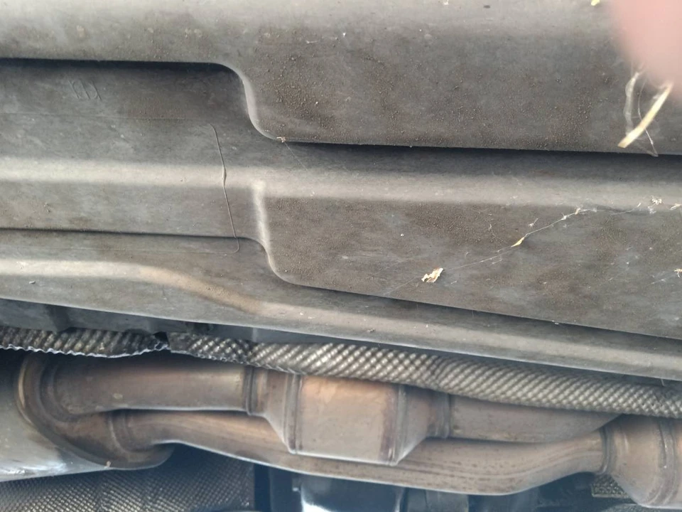 2007 BMW E70 X5 - Image 3 of 11