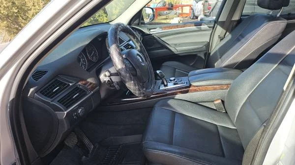 2009 BMW E70 X5 - Image 17 of 21
