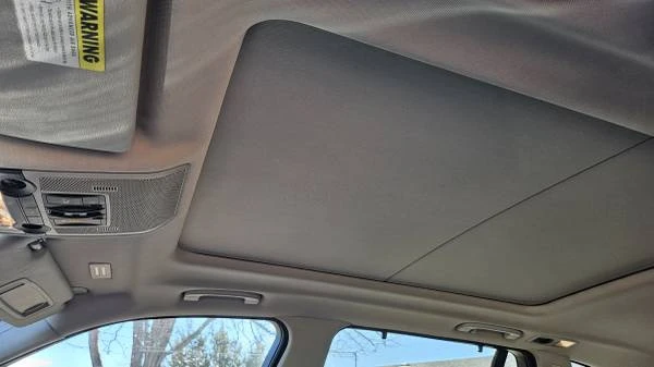 2009 BMW E70 X5 - Image 9 of 21