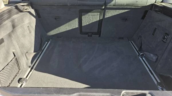 2009 BMW E70 X5 - Image 11 of 21