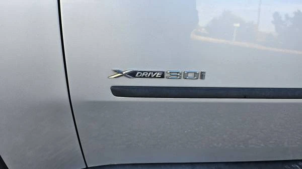 2009 BMW E70 X5 - Image 6 of 21