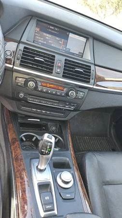 2009 BMW E70 X5 - Image 20 of 21
