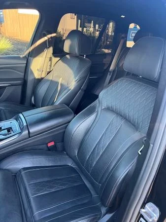 2019 BMW G05 X5 - Image 5 of 6