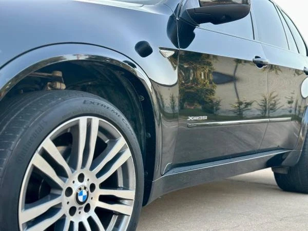 2011 BMW E70 X5 - Image 12 of 15