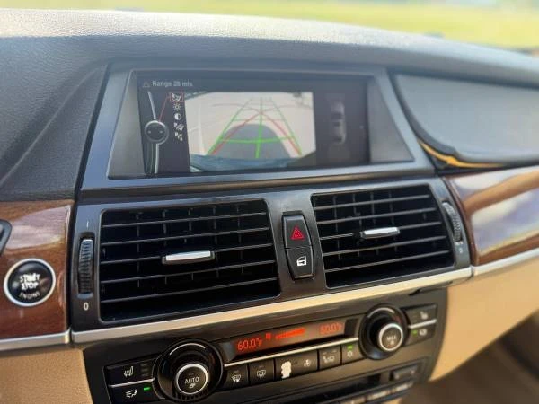 2014 BMW E71 X6 - Image 19 of 21