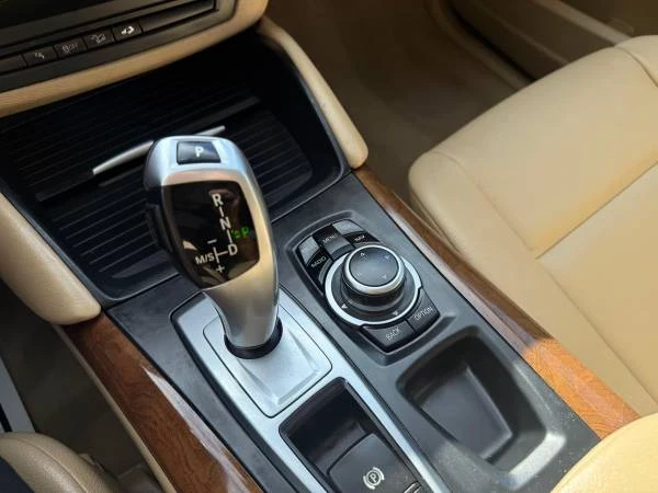 2014 BMW E71 X6 - Image 17 of 21