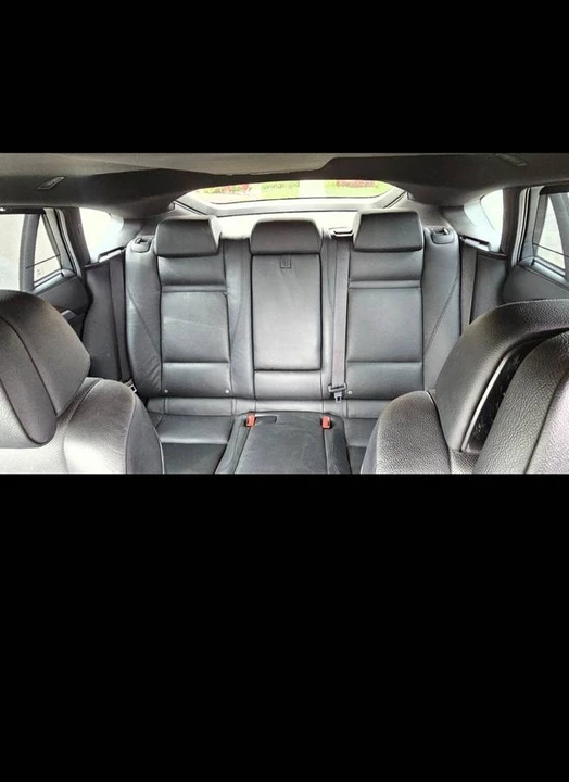 2013 BMW E71 X6 - Image 16 of 22