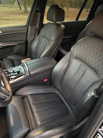2020 BMW G07 X7 - Image 3 of 11