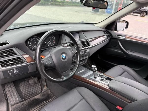 BMW E70 X5 - Image 9 of 21