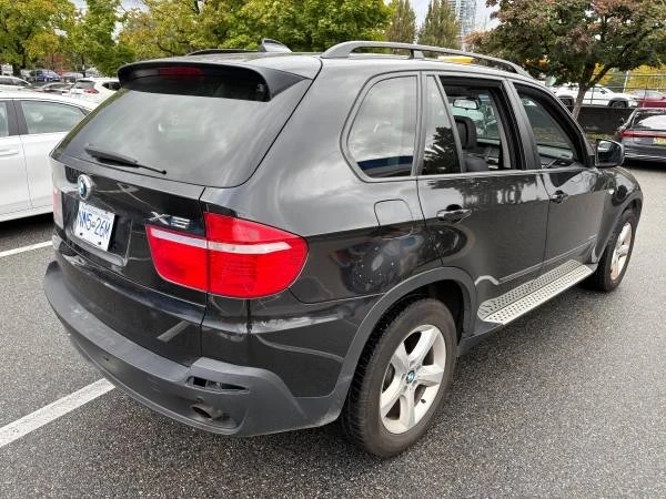 BMW E70 X5 - Image 6 of 21