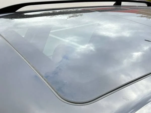 BMW E70 X5 - Image 15 of 21