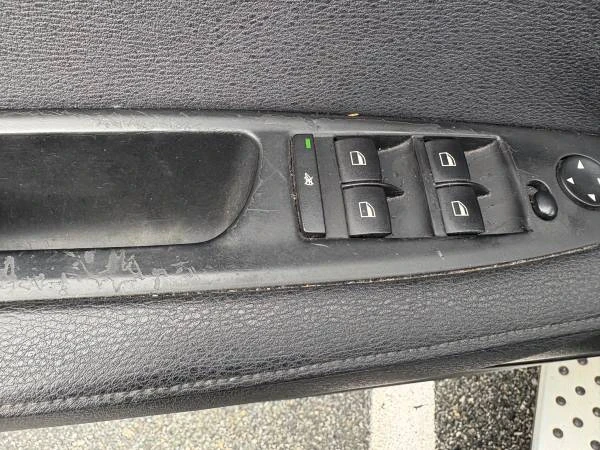 BMW E70 X5 - Image 10 of 21
