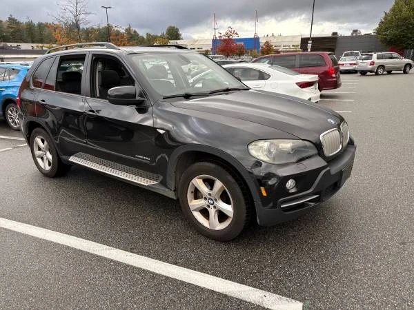 BMW E70 X5 - Image 3 of 21