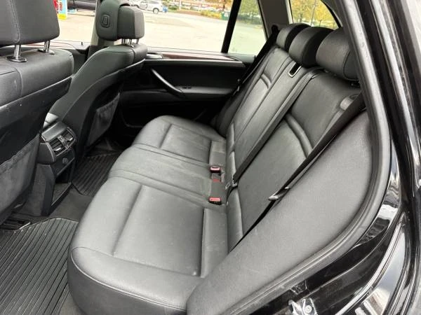 BMW E70 X5 - Image 11 of 21