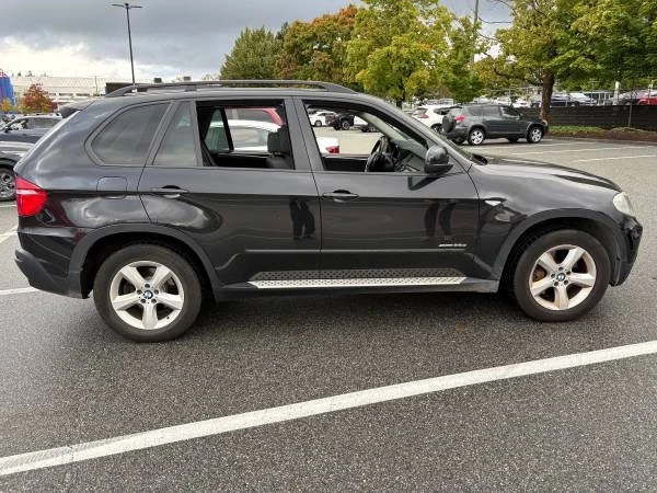 BMW E70 X5 - Image 4 of 21