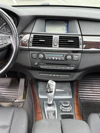 BMW E70 X5 - Image 13 of 21