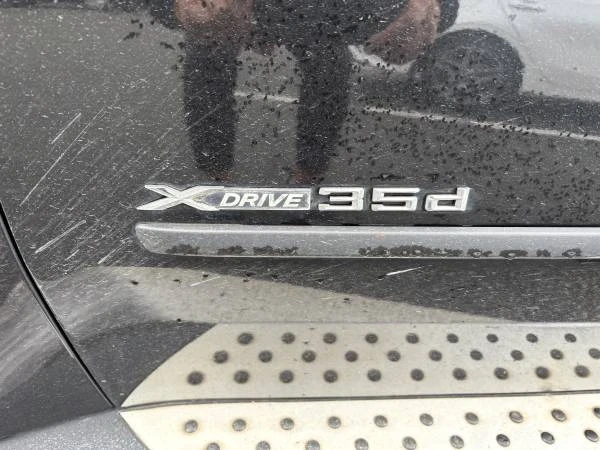 BMW E70 X5 - Image 5 of 21