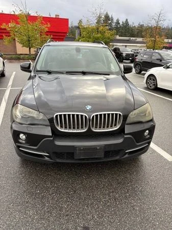 BMW E70 X5 - Image 2 of 21