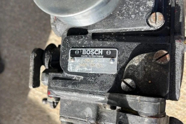 1969 Parts & Memorabilia Mechanical Components - Image 3 of 7