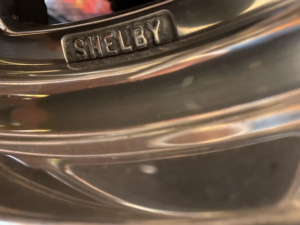 Shelby Cobra Replica - Image 23 of 31